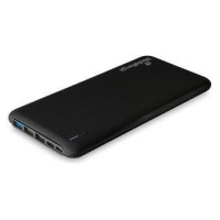 Mediarange POWER BANK USB 25000MAH/MR754 MEDIARANGE