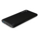 Mediarange POWER BANK USB 25000MAH/MR754 MEDIARANGE