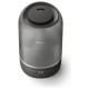 Philips gaisa mitrinātājs, Ogles pelēks - HU1510/03