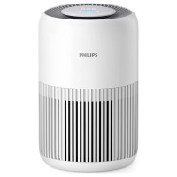 Philips PureProtect Mini 900. sērijas gaisa attīrītājs, Balts - AC0920/10