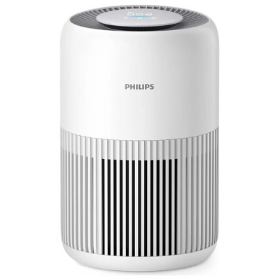 Philips AIR PURIFIER/AC0920/10 PHILIPS