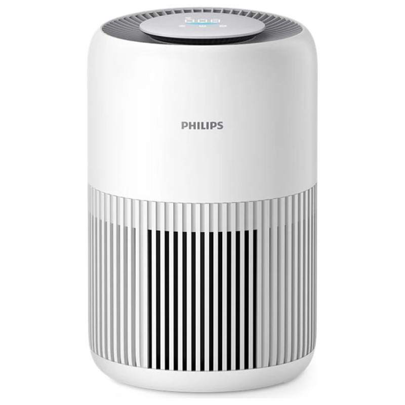 Philips AIR PURIFIER/AC0920/10 PHILIPS