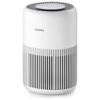 Philips PureProtect Mini 900. sērijas gaisa attīrītājs, Balts - AC0920/10