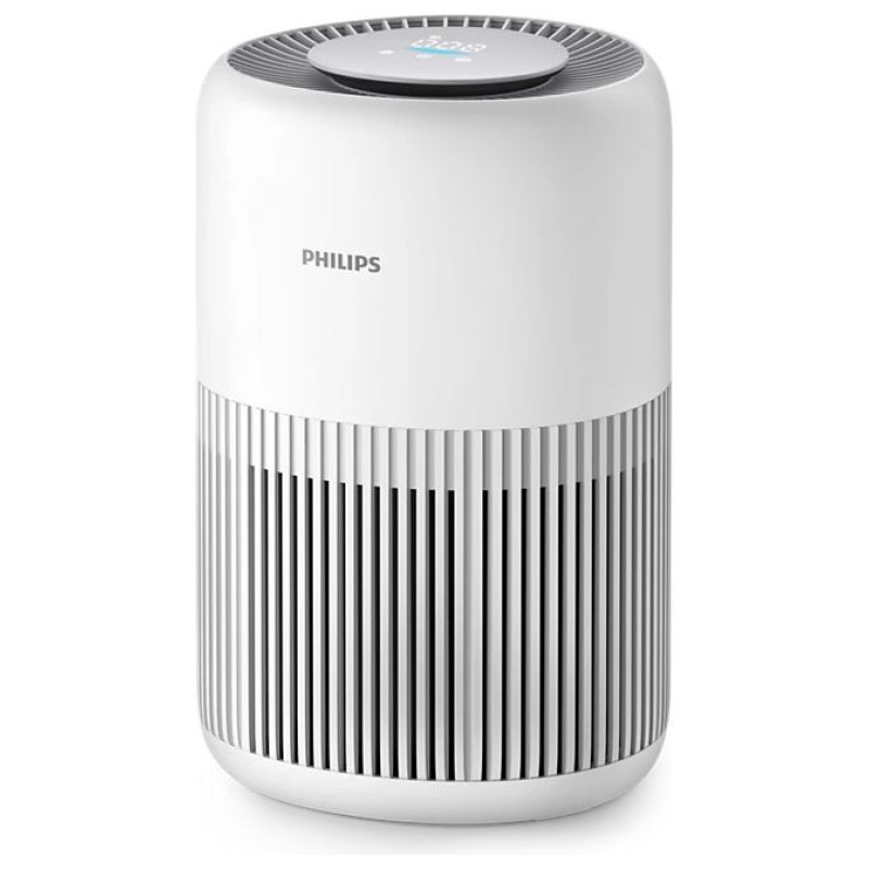 Philips AIR PURIFIER/AC0920/10 PHILIPS