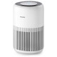 Philips PureProtect Mini 900. sērijas gaisa attīrītājs, Balts - AC0920/10