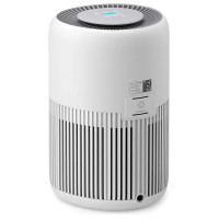Philips PureProtect Mini 900. sērijas gaisa attīrītājs, Balts - AC0920/10