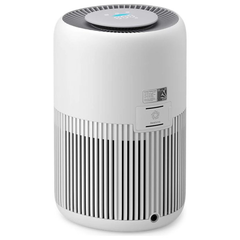 Philips AIR PURIFIER/AC0920/10 PHILIPS