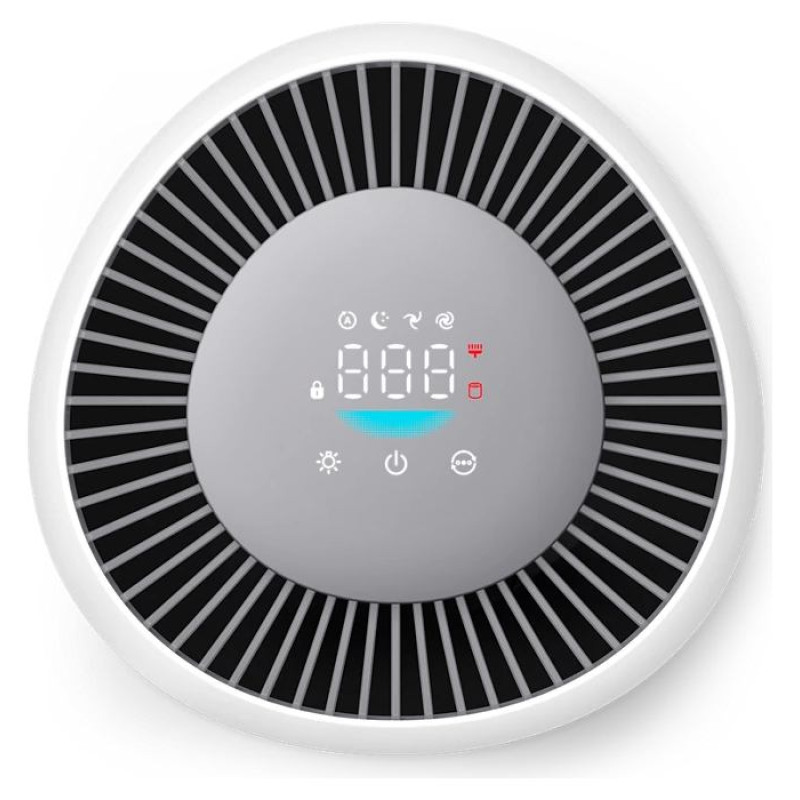 Philips AIR PURIFIER/AC0920/10 PHILIPS