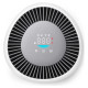 Philips PureProtect Mini 900. sērijas gaisa attīrītājs, Balts - AC0920/10