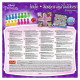 Trefl DISNEY PRINCESS Spēle 2 in 1 Princeses