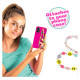 Wecool DIY komplekts Beaded Phone Straps