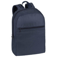 Rivacase NB BACKPACK KOMODO 15.6"/8065 DARK BLUE RIVACASE