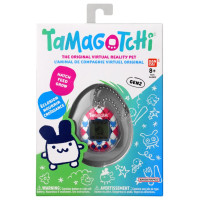 Tamagotchi Interaktīvais digitālais mājdzīvnieks