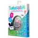 Tamagotchi Interaktīvais digitālais mājdzīvnieks