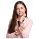 Make It Real Juicy Couture and Precious rokassprādzes