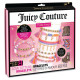 Make It Real Juicy Couture komplekts "Mīlestības vēstules"