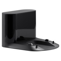 Roborock Vacuum Cleaner Accessory|ROBOROCK|Dock|Black|For S5 Black Max/S6 Black Pure/S6 Black MaxV/S7 Black/Q7 Black/Q7 Black Max/S7 Black MaxV/S8 Black/Q5 Black Pro/Q8 Black Max|9.01.0789