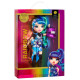 Rainbow High Junior High lelle HD, 23 cm