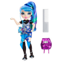 Rainbow High Junior High lelle HD, 23 cm
