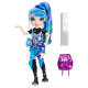 Rainbow High Junior High lelle HD, 23 cm