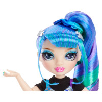 Rainbow High Junior High lelle HD, 23 cm