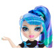 Rainbow High Junior High lelle HD, 23 cm