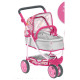 Baby Born Ratiņi Deluxe
