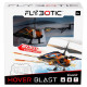 Flybotic RV Helikopters Hover Blast