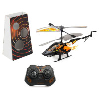 Flybotic RV Helikopters Hover Blast