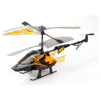 Flybotic RV Helikopters Hover Blast