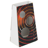 Flybotic RV Helikopters Hover Blast