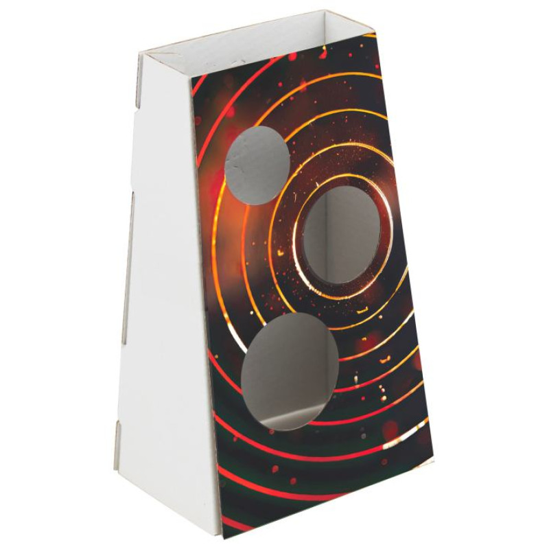 Flybotic RV Helikopters Hover Blast