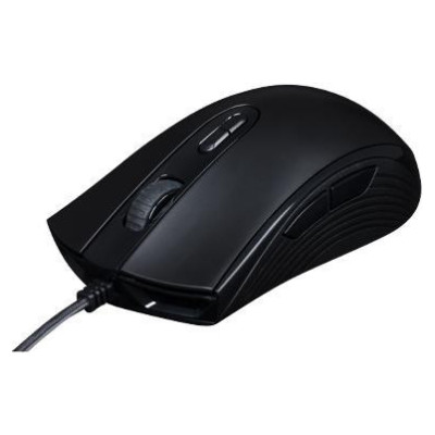 Hyperx MOUSE USB OPTICAL PULSEFIRE/CORE HX-MC004B HYPERX