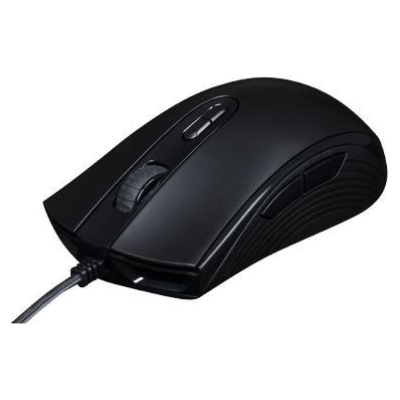 Hyperx MOUSE USB OPTICAL PULSEFIRE/CORE HX-MC004B HYPERX