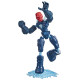 Avengers Bend and Flex Figūriņa, 15 cm