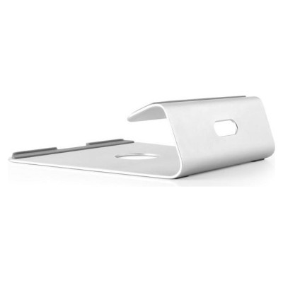 Neomounts NB ACC STAND 10-17"/NSLS025 NEOMOUNTS