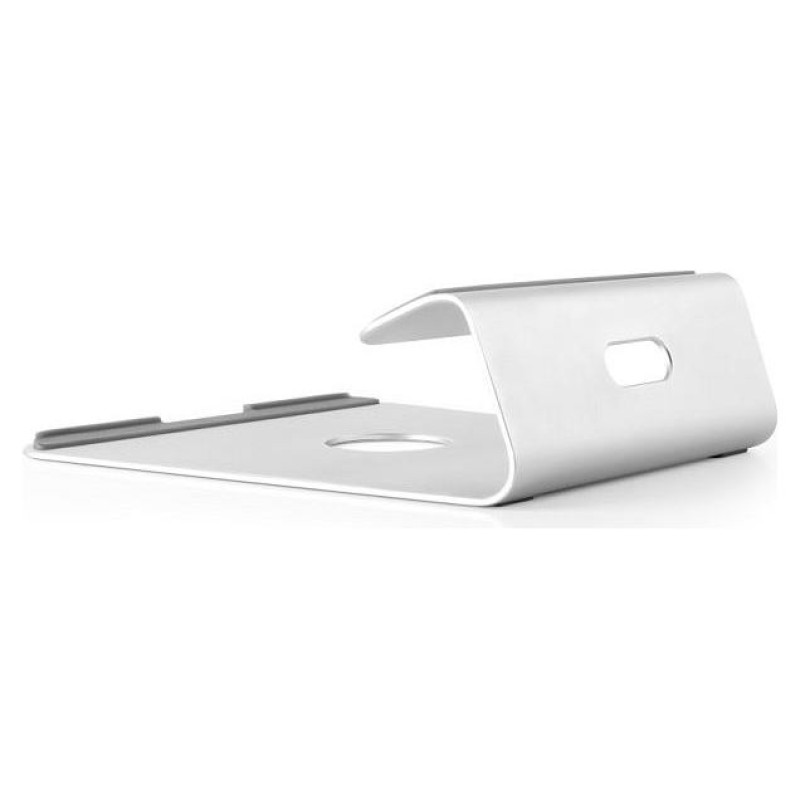 Neomounts NB ACC STAND 10-17"/NSLS025 NEOMOUNTS