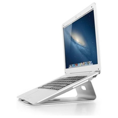 Neomounts NB ACC STAND 10-17"/NSLS025 NEOMOUNTS