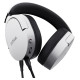 Trust HEADSET GXT489W FAYZO/WHT 25210 TRUST