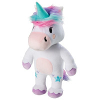 Stumble Guys Plīša rotaļlieta, 30 cm