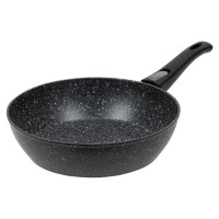 Resto DEEP FRYPAN D28 H7.7CM/93042 RESTO