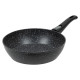 Resto DEEP FRYPAN D28 H7.7CM/93042 RESTO