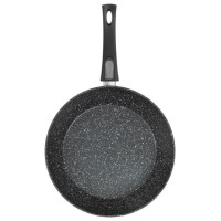 Resto DEEP FRYPAN D28 H7.7CM/93042 RESTO