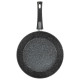 Resto DEEP FRYPAN D28 H7.7CM/93042 RESTO