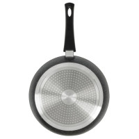 Resto DEEP FRYPAN D28 H7.7CM/93042 RESTO