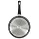 Resto DEEP FRYPAN D28 H7.7CM/93042 RESTO