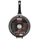 Resto DEEP FRYPAN D28 H7.7CM/93042 RESTO