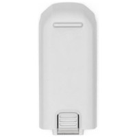 DJI DRONE ACC INTELLIGENT BATTERY/NEO CP.FP.00000189.02 DJI