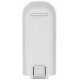 DJI DRONE ACC INTELLIGENT BATTERY/NEO CP.FP.00000189.02 DJI