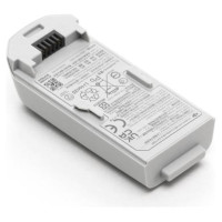 DJI DRONE ACC INTELLIGENT BATTERY/NEO CP.FP.00000189.02 DJI